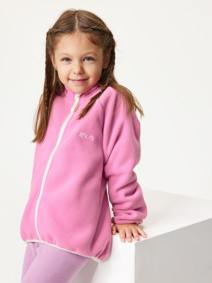 k fleexe mikina ruzova 0313 edit