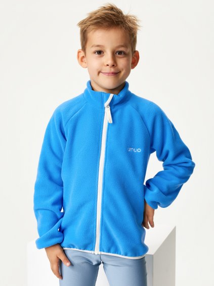 k fleece mikina modra 0360 edit