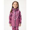 K soft bunda slim svestkova bonbony svestkova 13821