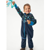 B soft kombineza mini tm.modrocerna dino navy 13466 edit (kopie)