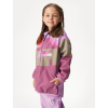1detska softshellova bunda lila sopka unuo zepredu