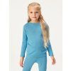1detske merino triko denim unuo zepredu