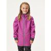 K soft bunda beranek malinova 22726 edit