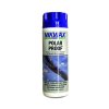 Impregnace na fleece Nikwax Polar Proof