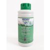 Nikwax Techwash, 1000 ml