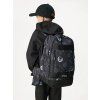 detsky-batoh-run-16l-planety-unuo-z-boku