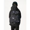 detsky-batoh-run-16l-planety-unuo-zepredu