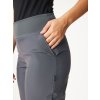 Dámské funkční kalhoty, Šedá