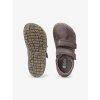 Barefoot boty hnede 4