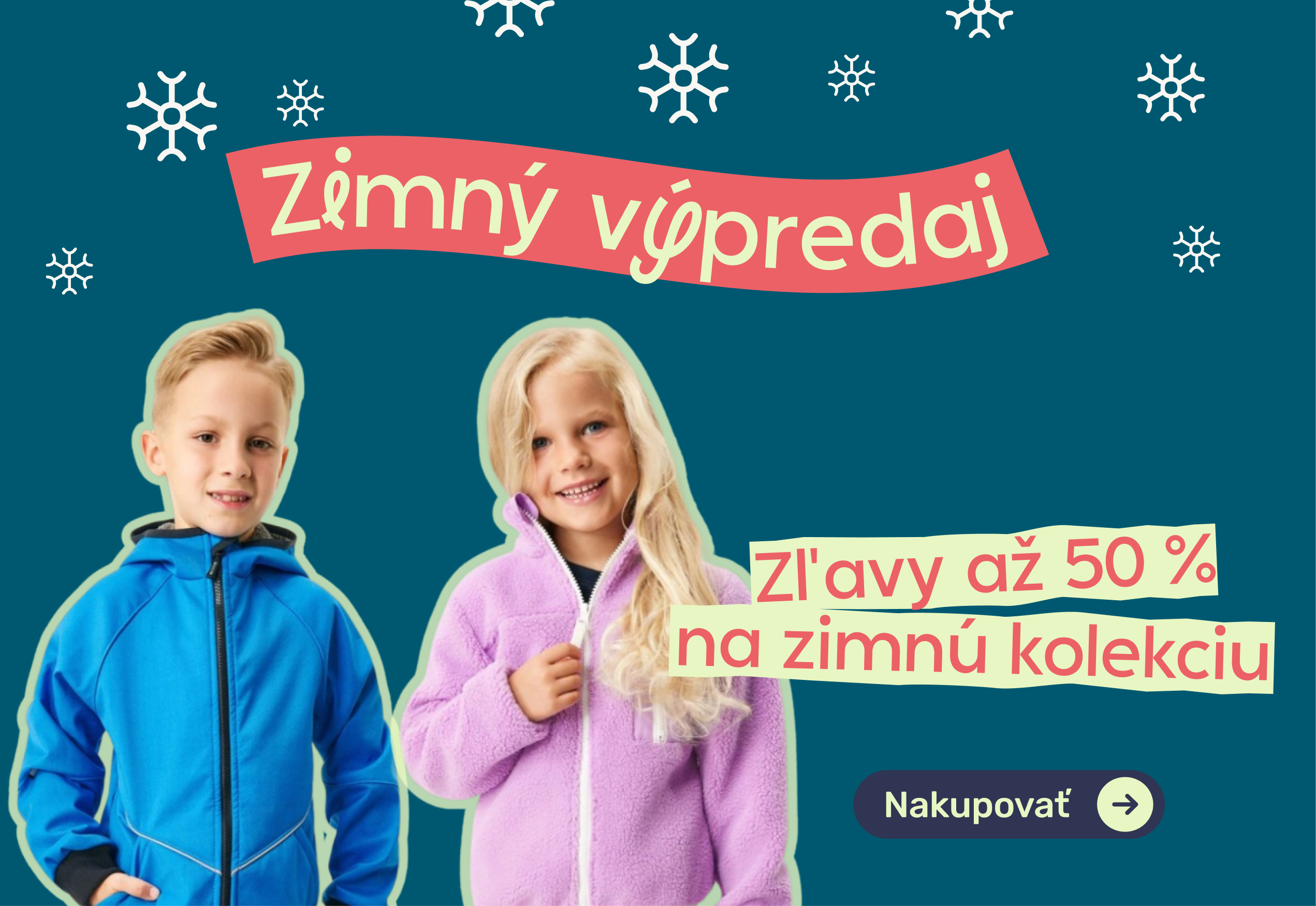 🎄🛑 Povianončný výpredaj - desktop