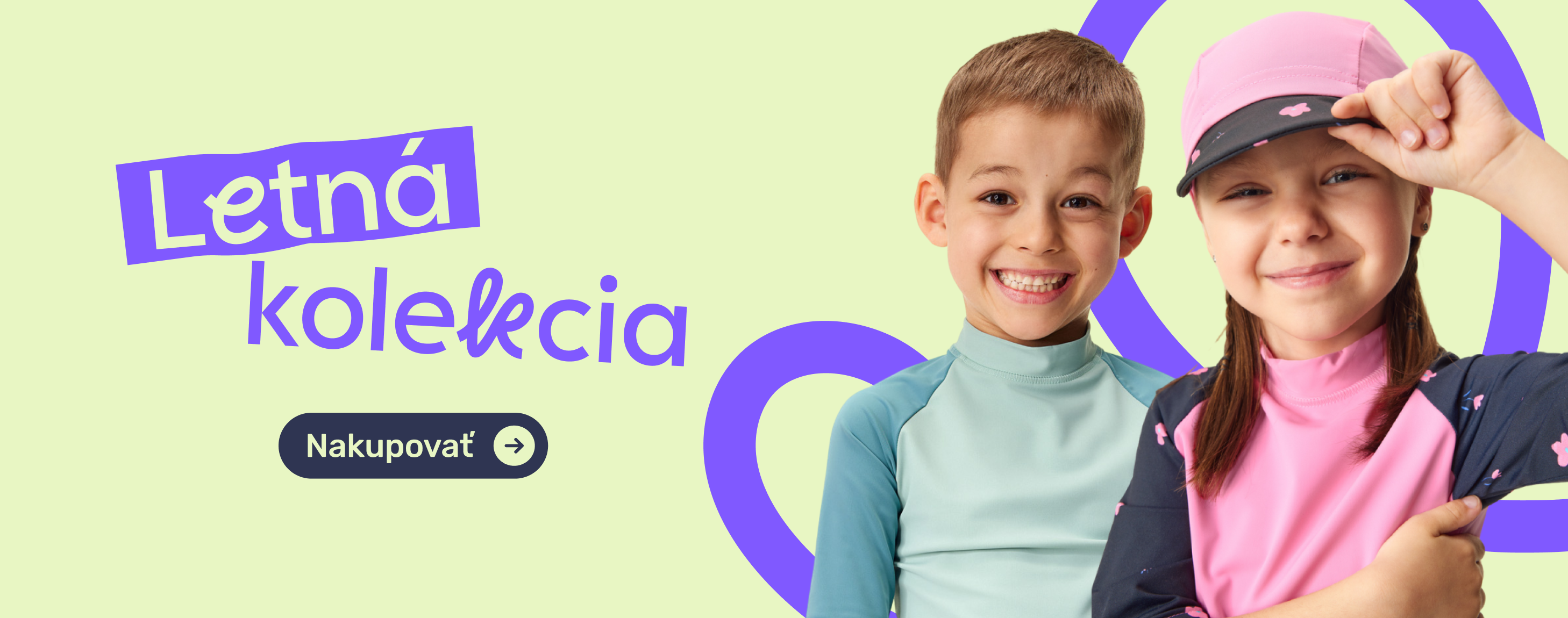 letna kolekcia_desktop