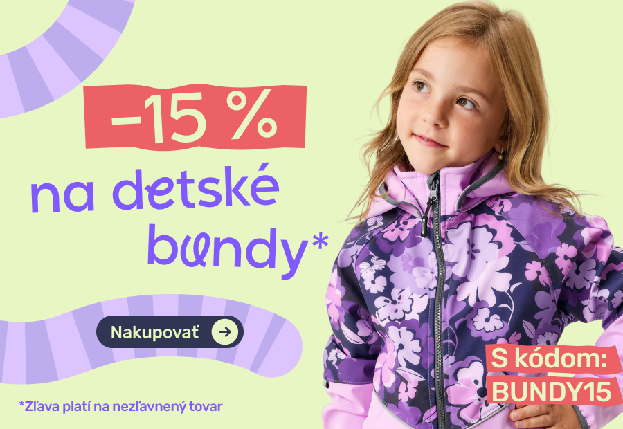 Flash sale bundy desktop