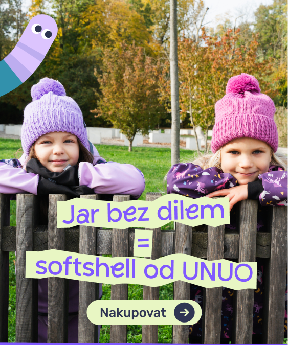 🌸 Jar - plot - mobil