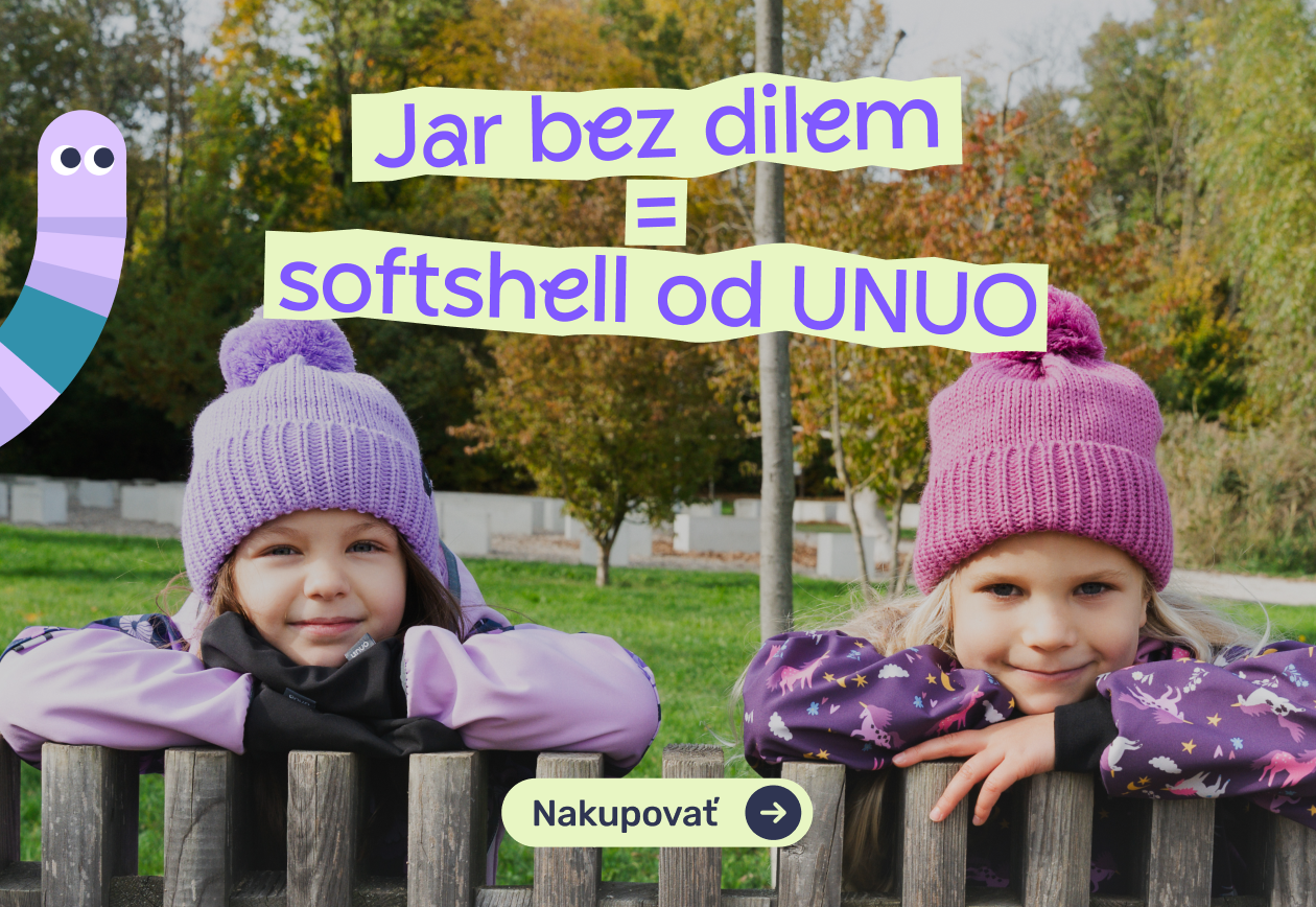 🌸 Jar - plot - desktop