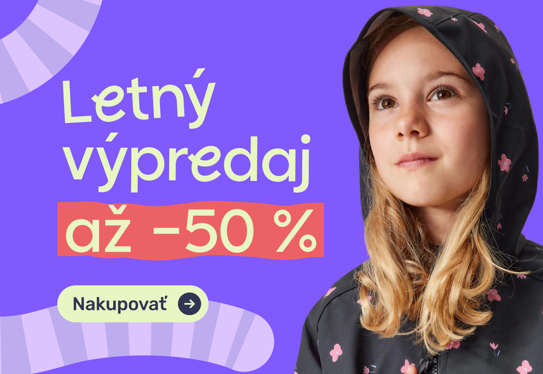 Letný výpredaj desktop