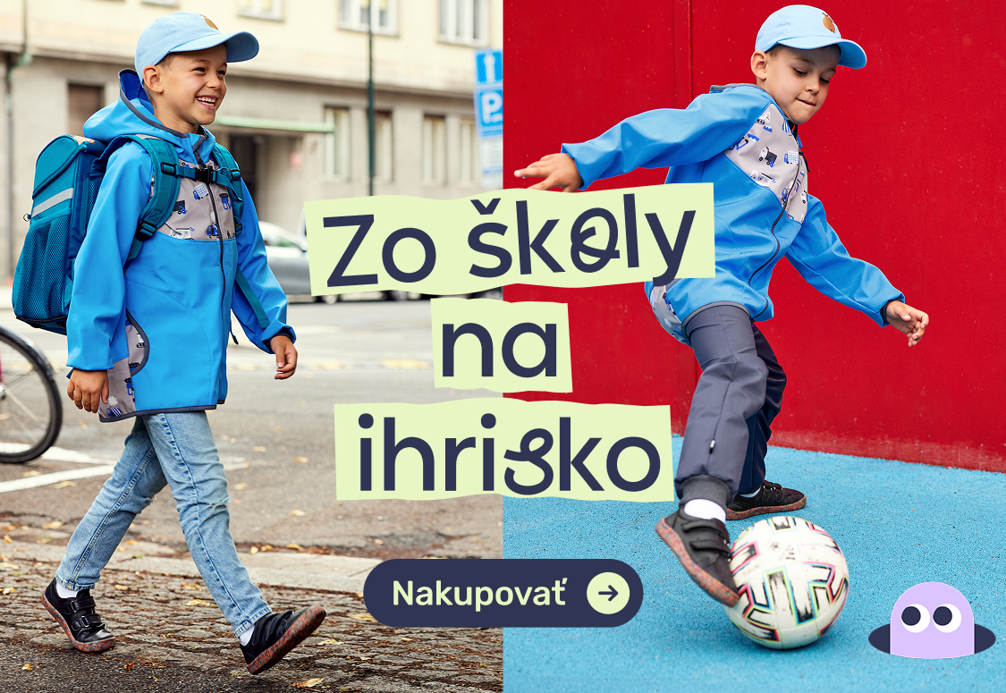 Ze skoly na hriste_desktop