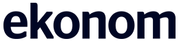 Ekonom Ekonom