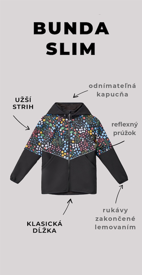 rozcestnik-05