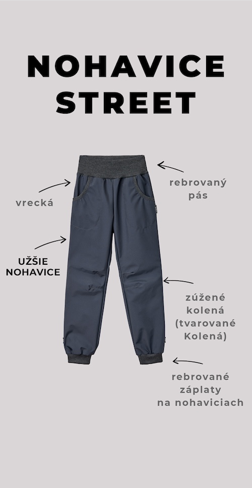 rozcestnik-11