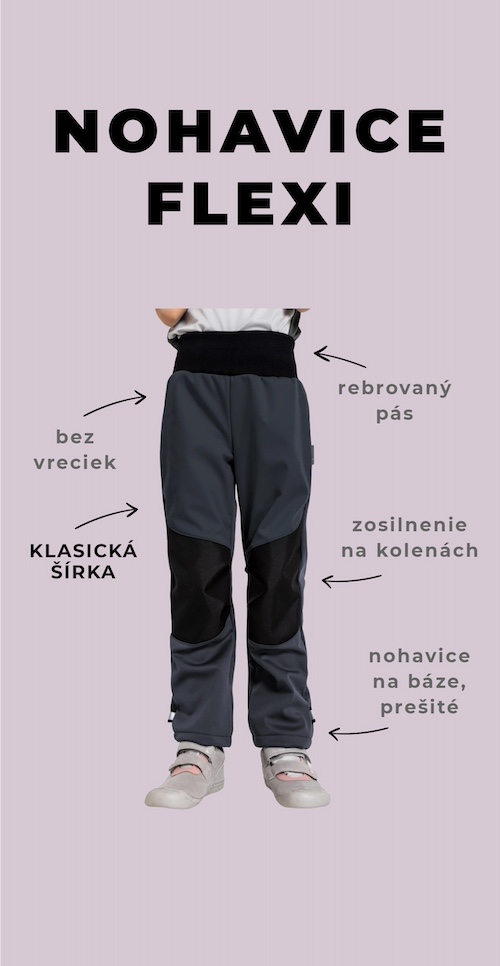 rozcestnik-12