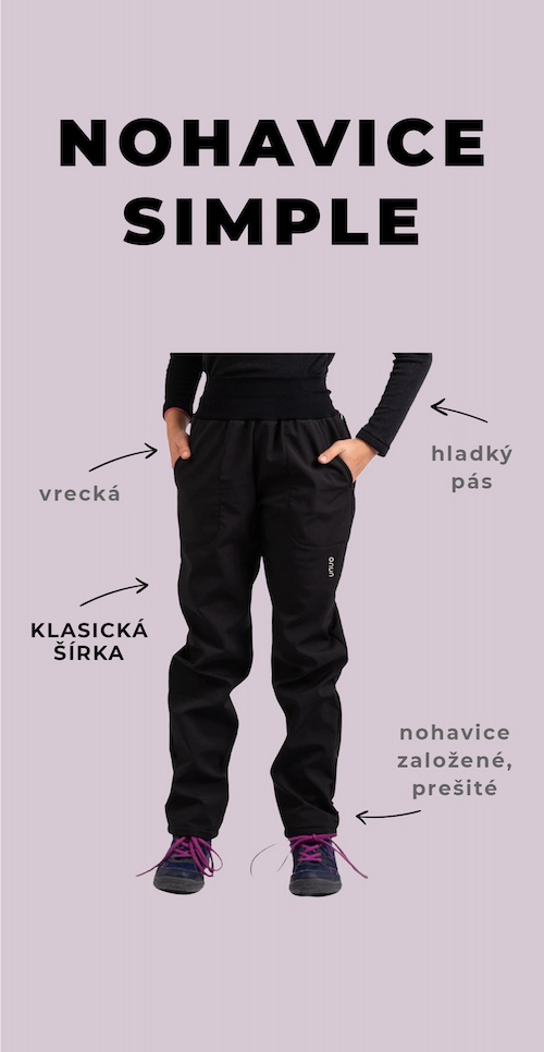 rozcestnik-13