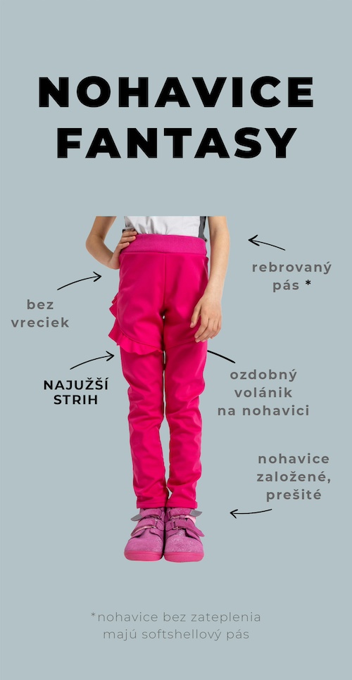 rozcestnik-16