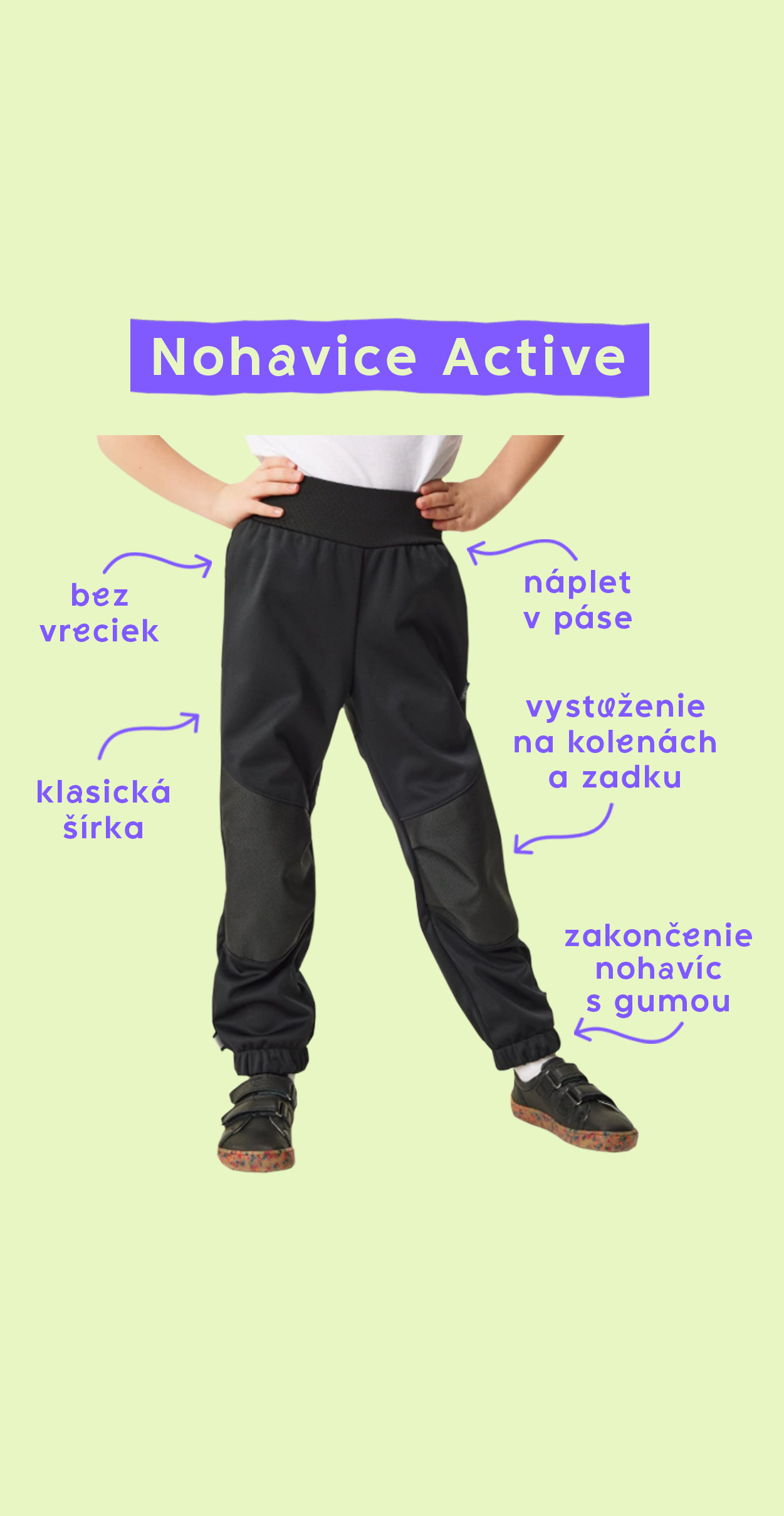 rozcestnik-17