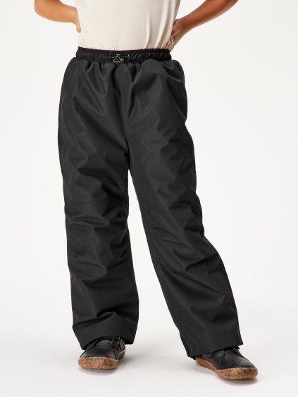 unuo model 0152