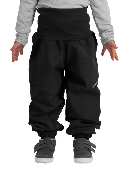 reklama