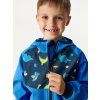 detska-softshellova-bunda-s-fleecem-basic--modra-dinosauri-unuo-detail1