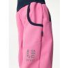 detske-softshellove-kalhoty-s-fleecem-basic-ruzova-unuo-detail1