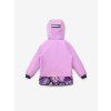 detska-softshellova-bunda-bez-zatepleni-basic-lila-kytky-unuo-flatlay-zezadu