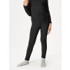 K merino triko cerna+K merino leginy cerna 22388 edit