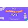 SK dárkový poukaz 40 FINAL