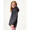 detska-softshellova-bunda-s-fleecem-basic--cerna--kvetiny-unuo-z-boku
