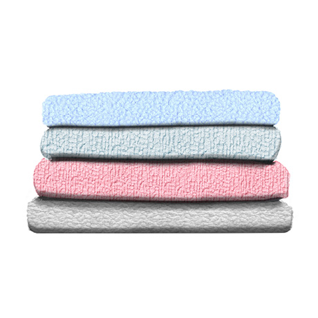 Fleece se sherpou