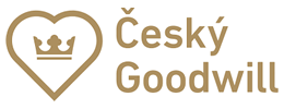 Český Goodwill Český Goodwill