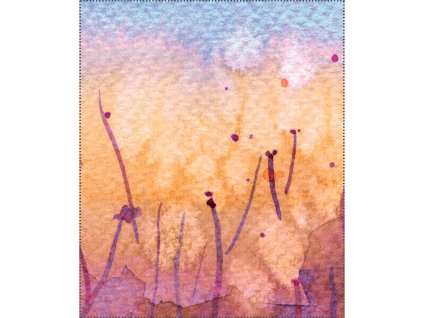 watercolor abstrakt