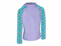 Children's UV clothing