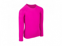 Children's bamboo clothes