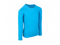 Children's bamboo clothes