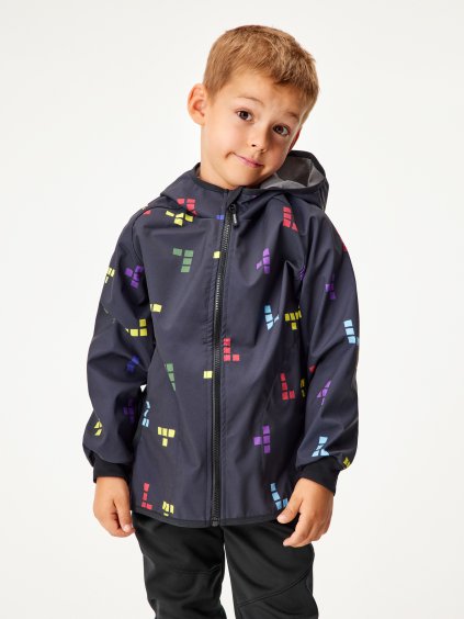 unuo 6939 edit