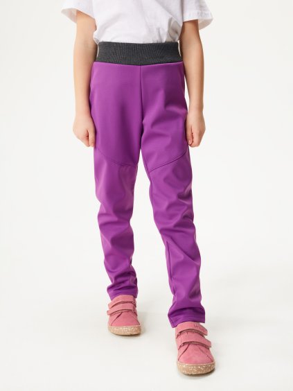 K soft kalhoty 1 sporty ostruzinova 12512 edit