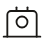icon-prani