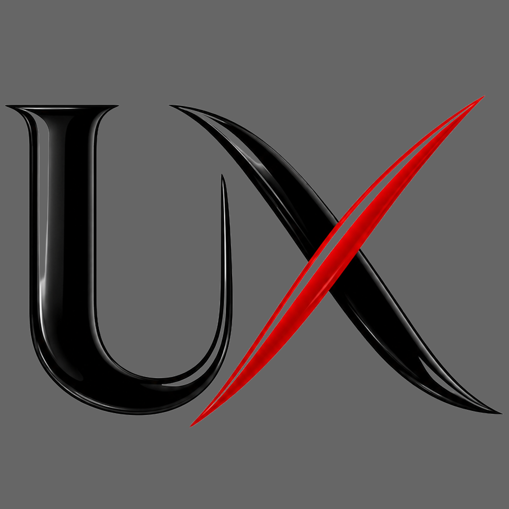 UNYX.cz
