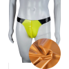 Náhled Kovová měď 1
