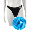 Náhled Nefritová modrá 1