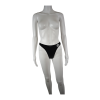 Latexové tanga Classic