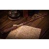Baghetă de soc Dumbledore (Elder Wand) – simplă, fără funcție