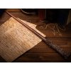 Baghetă Harry Potter – replică fără funcție